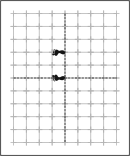 bassai dai footwork chart step 26
